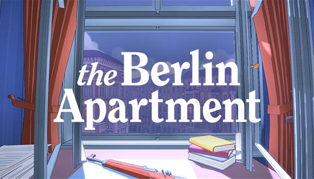 BTF | Principal Game Designer