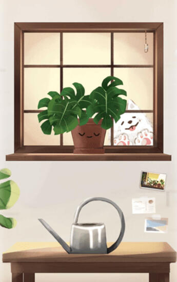 Kinder World | GD Consultant