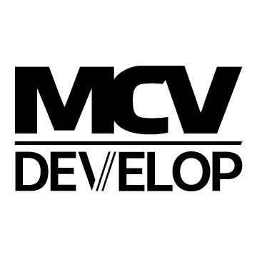 MCV UK
