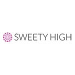 Sweety High