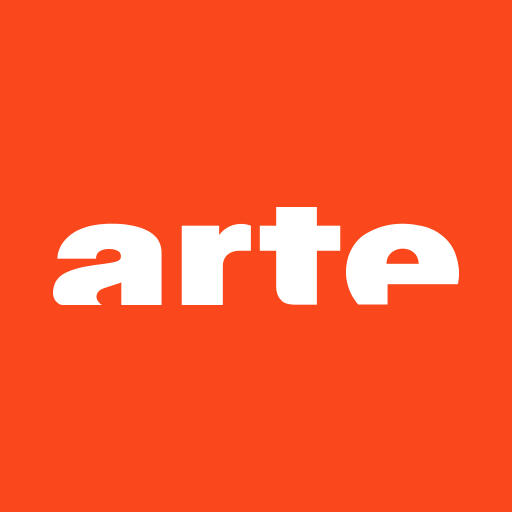 Arte TV