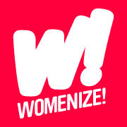 Womenize!